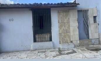 Imagem 2: Vende-se 2 casa no George Américo