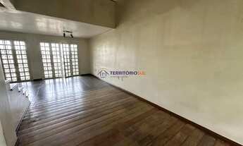 Imagem 5: Casa em condomínio com 3 quartos, suíte e 200 m² Tristeza