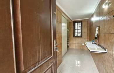 Imagem 4: Sobrado para venda em Vila Paiva com 3 quartos , 120m²