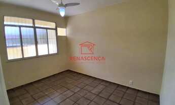 Imagem 6: Casa de 2 Quartos em Realengo