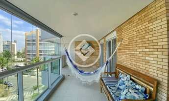 Imagem 7: Módulo 04 - Edifício Cap Martin codigo: 111353