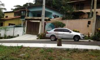 Imagem 7: Ocean vende: Cafubá terreno de 459m perto da reserva , restaurante Seu Antônio e do túnel