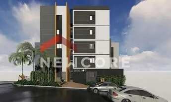 Imagem 5: Apartamento em Rua Mariano de Sousa - Chácara Santo Antônio (Zona Leste) - São Paulo/SP