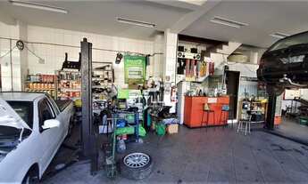 Imagem 6: Madureira Galpão / depósito com venda por R$500.000