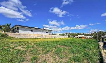 Imagem 2: Terreno em Condomínio para Venda