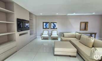 Imagem 5: Edifício Arthé, Venda, 209m², 3 Suítes, R$ 2.500.000 - Quilombo, Cuiabá/MT REF: 617