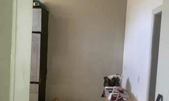 Imagem 2: Vendo casa em Aparecida de Goiânia rua Ji 58, jardim dos ipes, Aparecida de Goiânia