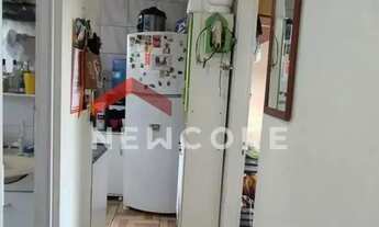 Imagem 5: Apartamento em Rua David Machado - COHAB - Sapucaia do Sul/RS