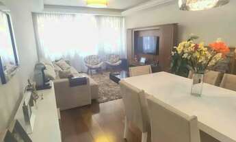 Imagem 7: Apartamento em Rua Coronel Joviniano Brandão - Vila Prudente - São Paulo/SP