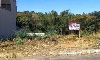 Imagem: Imóvel para venda possui 360 metros quadrados