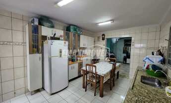 Imagem 4: Casa em Bairros em Sorocaba