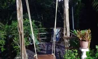 Imagem 3: /Casa por temporada no Tarumã