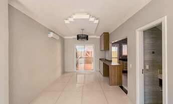 Imagem 6: Casa para venda ou locação no condomínio Green Ville