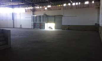 Imagem 6: Ponto comercial/Loja/Box para aluguel possui 756 metros quadrados