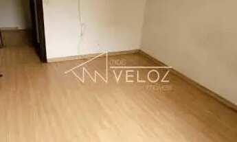 Imagem: Apartamento - Padrão / Residencial / Centro