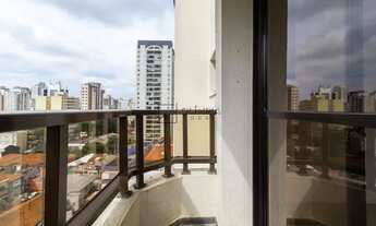 Imagem 4: Venda Apartamento 2 Dormitórios - 71 m² Pinheiros