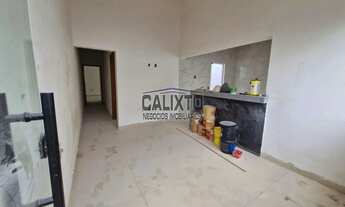 Imagem: CASA BAIRRO JARDIM EUROPA