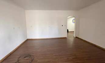 Imagem 4: Casa para locação, Vila Osasco, Osasco, SP