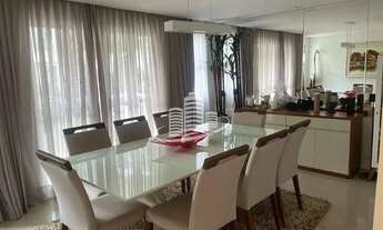 Imagem 5: Sobrado de Condomínio com 4 dorms, Horto Florestal, São Paulo - R$ 2.1 mi, Cod: 12484