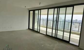 Imagem 4: Excelente Apartamento com 4 Dormts , sendo 3 Suítes, 3 Vagas - 205m² - Brooklin