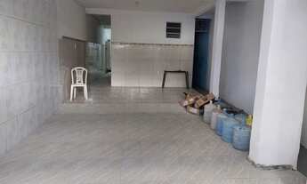 Imagem 3: Vendo ou ALUGO Casa com 2 dormitórios