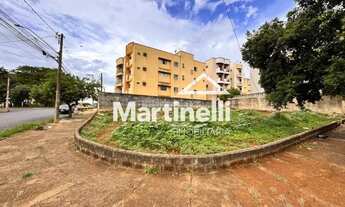 Imagem: Terreno comercial à venda no Bairro Jardim
