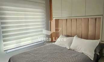 Imagem 5: Apartamento à venda, Barra Funda, São Paulo, SP