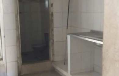 Imagem 7: Casa no porto Dantas 65mil aceito troca