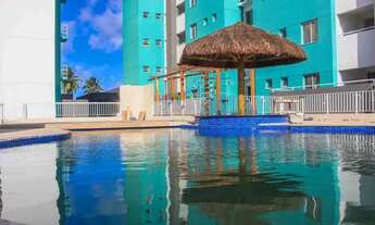 Imagem: Green Village Residence 12503