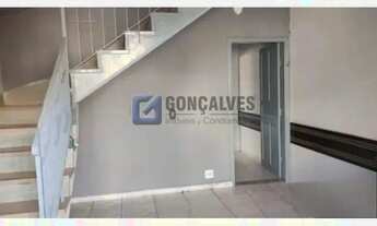 Imagem 2: 13801, Sobrado, para aluguel, para alugar, 3.800,00,Nova Petrópolis, São Bernardo do Campo