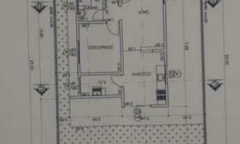 Imagem 7: Casa no Jardim Embaré - 265.000,00