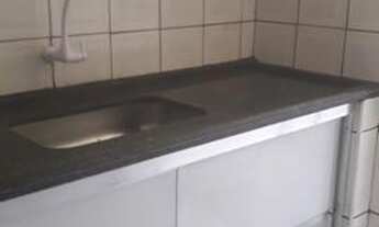 Imagem 4: Casa no Elvamar Casa com 3 dormitórios