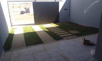 Imagem 4: Casas em Anápolis , diversas localizações..