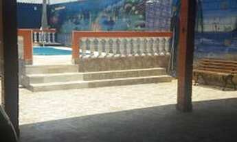 Imagem 3: Aluga chácara em Hortolândia á partir de 200 a diária aceita cartão de crédito e débito