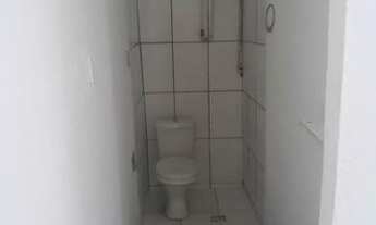 Imagem 2: Alugo barracão Quarto com aluguel por R$350 /mês