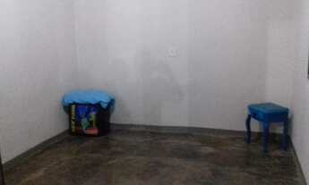 Imagem 7: Sitio em Ibitiura de Minas ao lado da cidade de Andradas MG