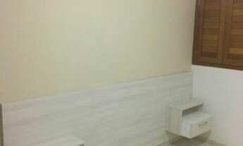 Imagem 4: Casa para Alugar em Cajazeiras-PB