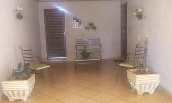 Imagem 2: Casa Ampla e aconchegante para Locação