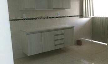 Imagem 6: Casa para Alugar em Cajazeiras-PB