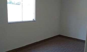 Imagem 5: Aluguel Ituiutaba