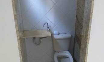 Imagem 2: Alugo casa Casa com 2 dormitórios