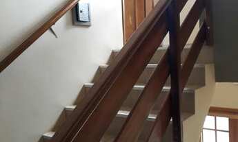 Imagem 7: Aluga-se Apartamento no Caçari