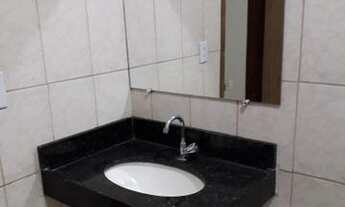 Imagem 3: Aluga-se apartamento bairro Bethânia-Ipatinga