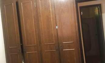 Imagem 2: Aluga se Casa no Bairro: Bom Retiro Cidade: Ipatinga/MG