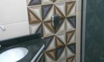 Imagem 4: Aluga-se casa em Abaetetuba