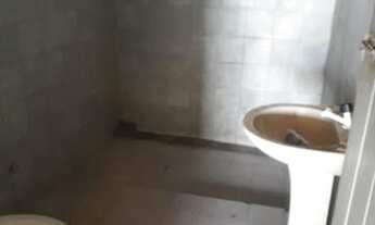 Imagem 4: Alugo na Sombra dos Eucaliptos próximo ao Ibi Gatto