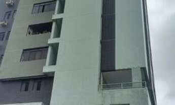 Imagem: Alugo Excelentes Kitnets e Lofts no Miramar