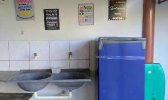 Imagem 6: Casa com Piscina para temporada Pontal do Ipiranga