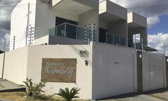 Imagem: Aluga-se apartamento Paraviana