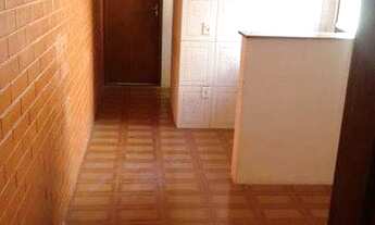 Imagem 5: Casa 2 quartos Green Valley - Rio Bonito